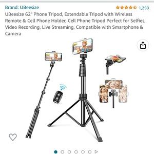 Tripod